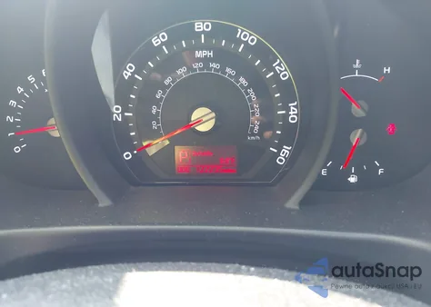 2015 Kia Sportage Lx из США, поврежденный, VIN KNDPB3AC9F7763458